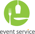 Iznajmljivanje stolova i stolica - Event service